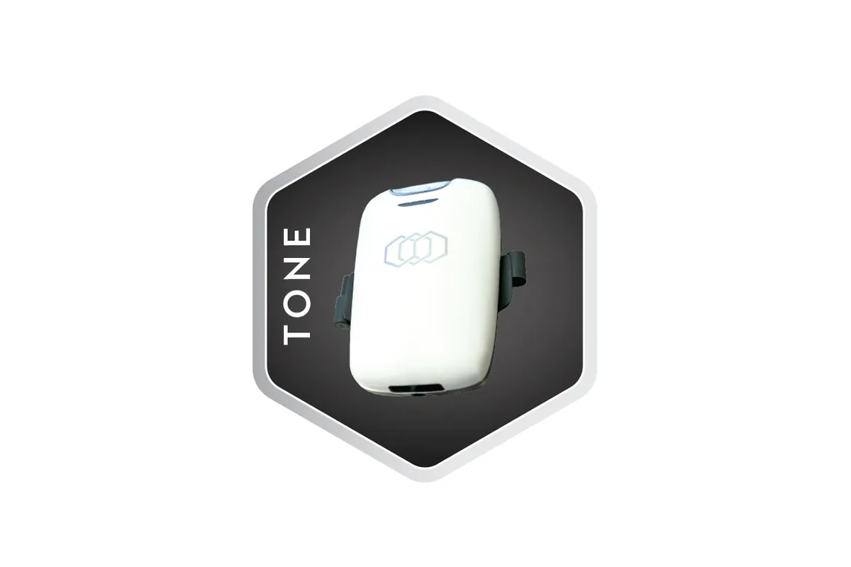 EvolveX Tone