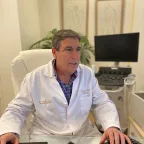 Dr. José Sánchez Jordán